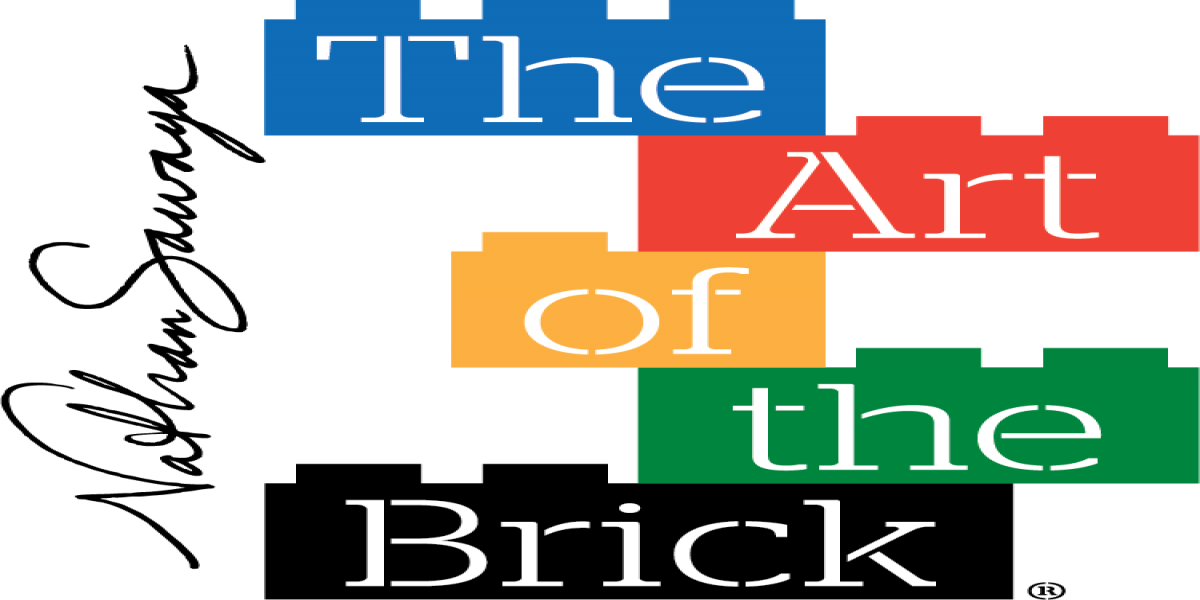 Art Of The Brick - Q...