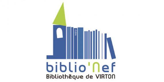 Bibliothèque communa...