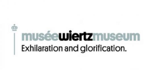Musée Wiertz Museum