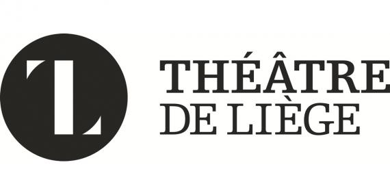 Théâtre de Liège
