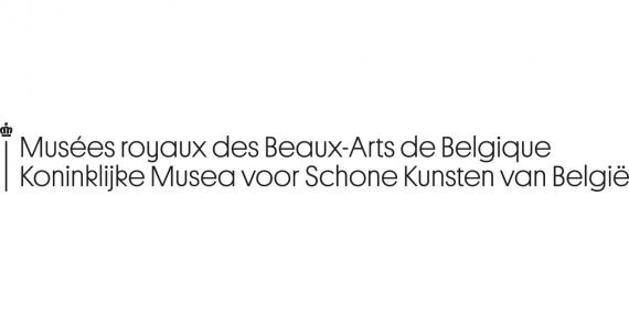 Musées Royaux des Be...