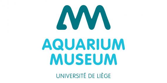 Aquarium - Muséum de...