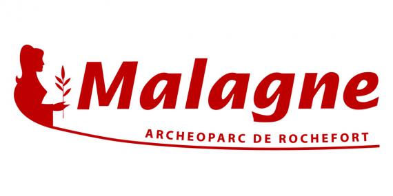 Malagne - Archéoparc...