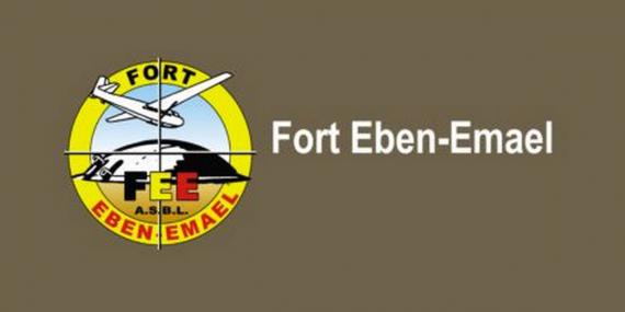 Fort d&#039;Eben-Emael ASBL