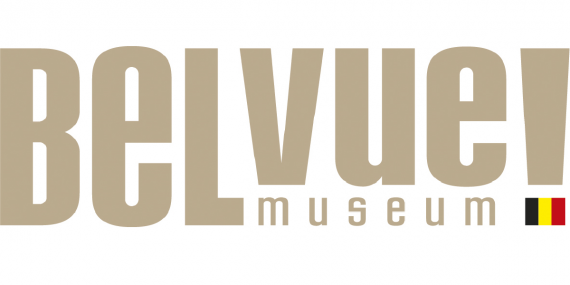 Musée BELvue