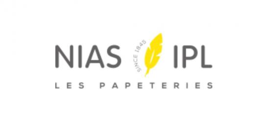 Ecriture pour enfants  Les Papeteries NIAS & IPL