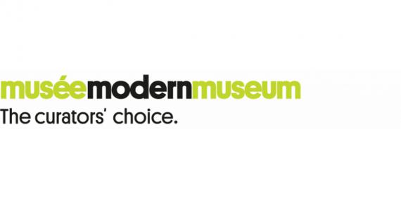 Musée Modern Museum ...