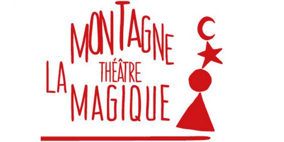 Théâtre La Montagne ...