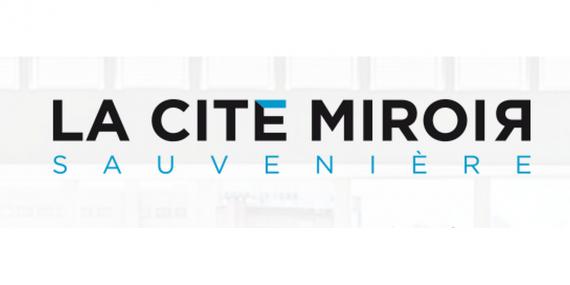 La Cité Miroir