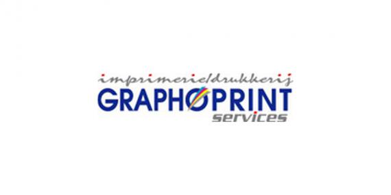 Graphoprint Services