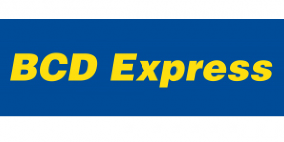 BCD Express