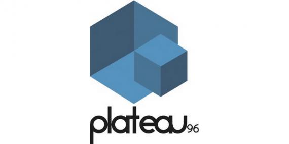 Plateau96