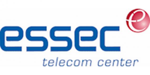 Essec Telecom Center
