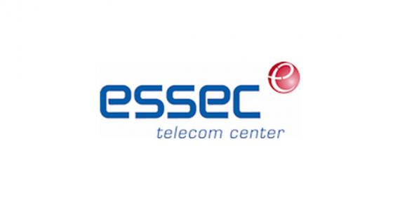 Essec Telecom Center