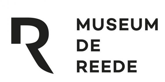 Museum De Reede (MDR)