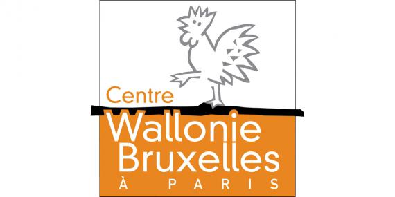 Centre Wallonie-Brux...