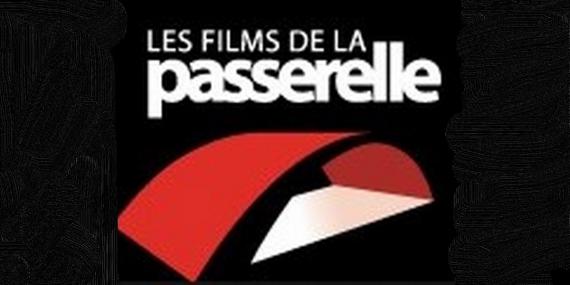 Les Films de la Pass...