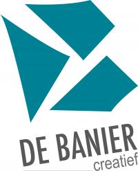 De Banier Antwerpen