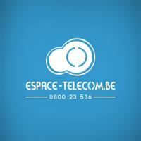 Espace Telecom sprl