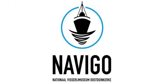 Navigo - Musée natio...