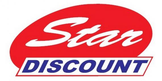 Star Discount Jette
