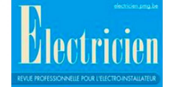 Electricien (via 4uC...
