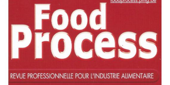 Foodprocess (via 4uC...