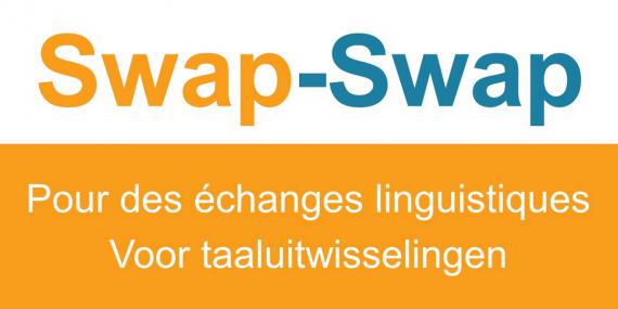 Swap-Swap ASBL