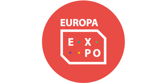 Europa Expo