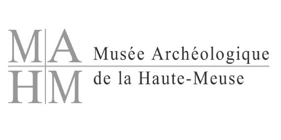 Musée Archéologique ...