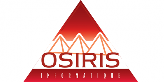 Osiris Informatique