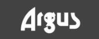 Argus (via 4uCampus)